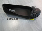 small shoe photo